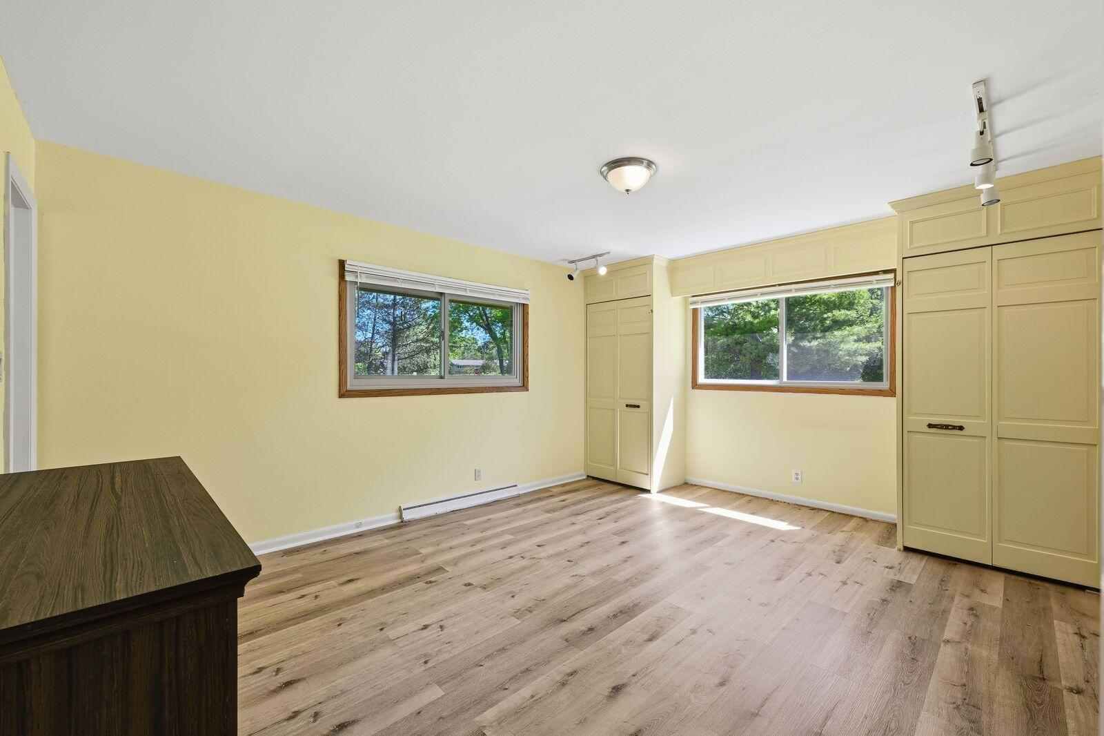 611 West Mequon Road Mequon, WI 53092 - Photo 25 of 36 25