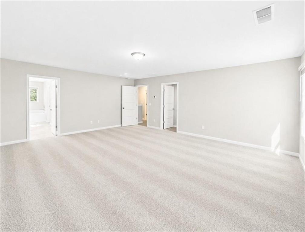 524 Rippling Court Temple, GA 30179 - Photo 4 of 8