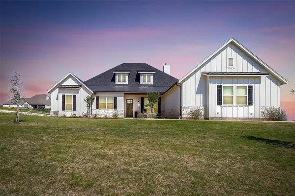 $6,000 | 7730 Barber Rnch Road, Fort Worth, TX 76126