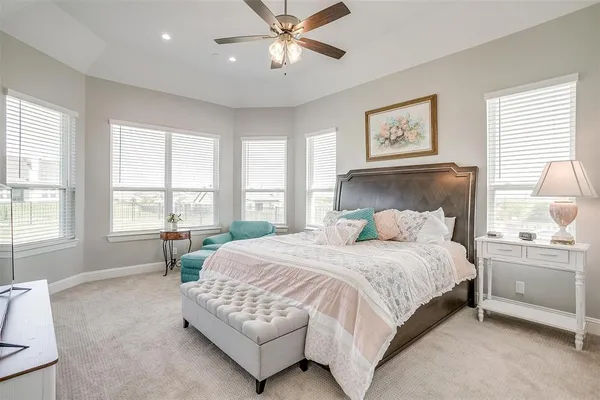 $6,000 | 7730 Barber Rnch Road, Fort Worth, TX 76126