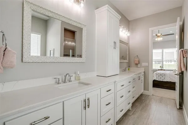 $6,000 | 7730 Barber Rnch Road, Fort Worth, TX 76126