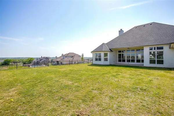 $6,000 | 7730 Barber Rnch Road, Fort Worth, TX 76126