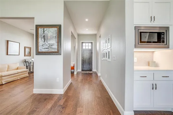 $6,000 | 7730 Barber Rnch Road, Fort Worth, TX 76126
