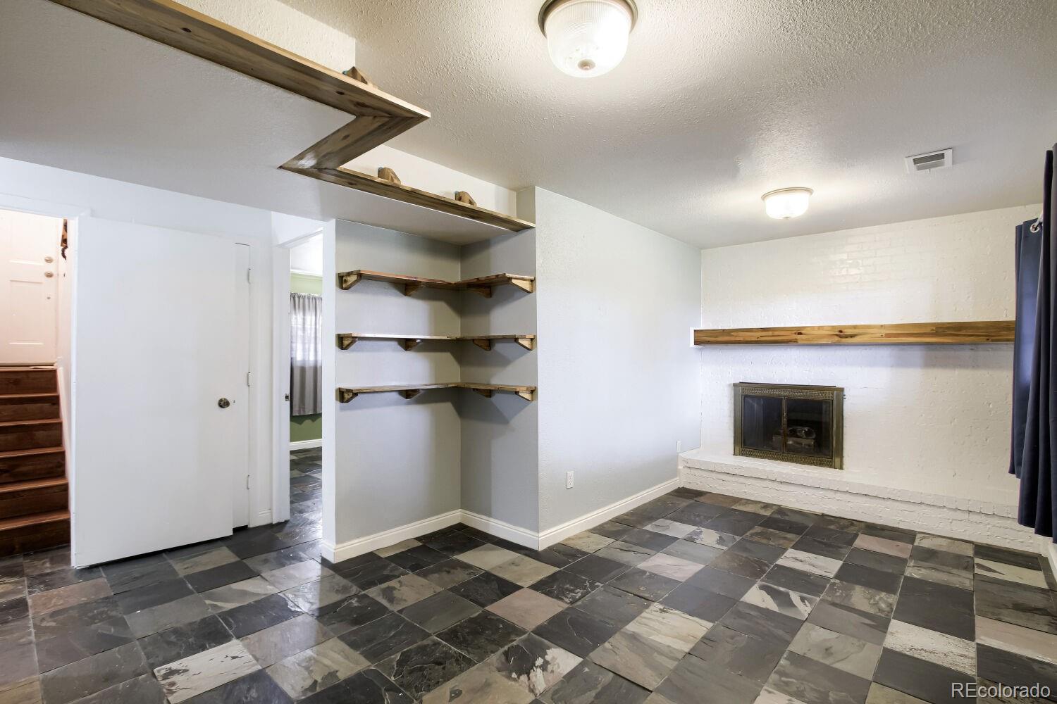 5160 Simms Place Wheat Ridge, CO 80033 - Photo 16 of 28