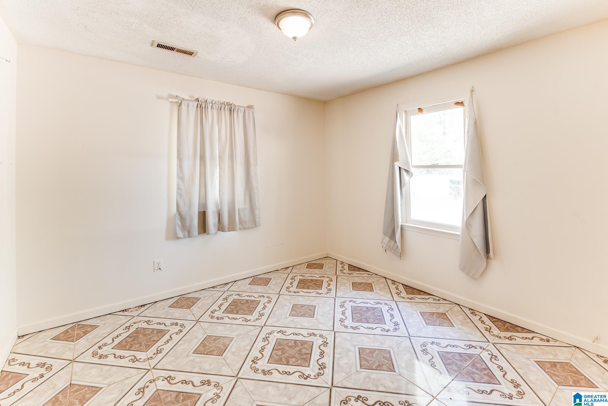 40 Ruth Lane West Blocton, AL 35184 - Photo 21 of 28