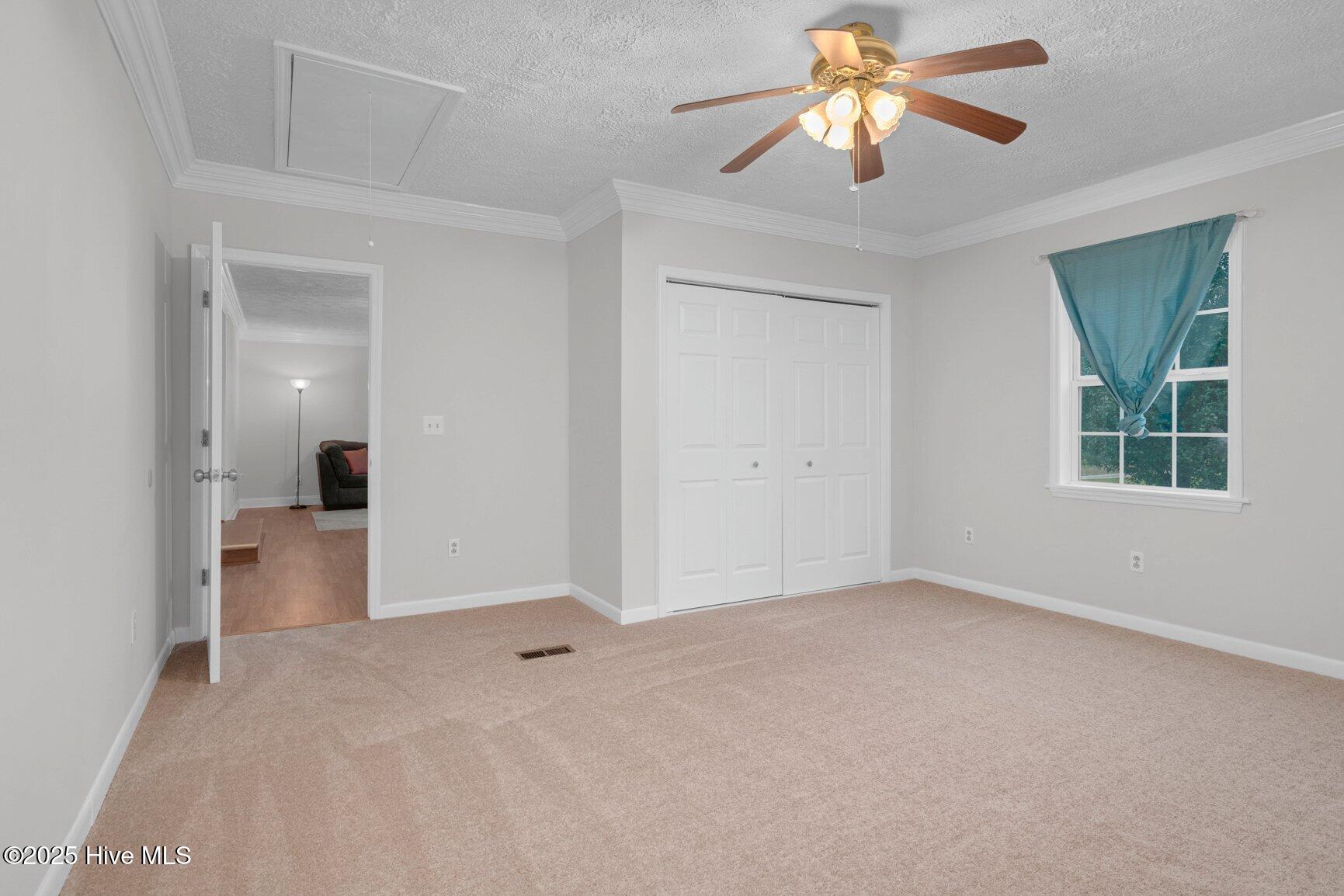 12228 Anderson Road Spring Hope, NC 27882 - Photo 27 of 35 008-12228AndersonRoad-SpringHope-NC-2788
