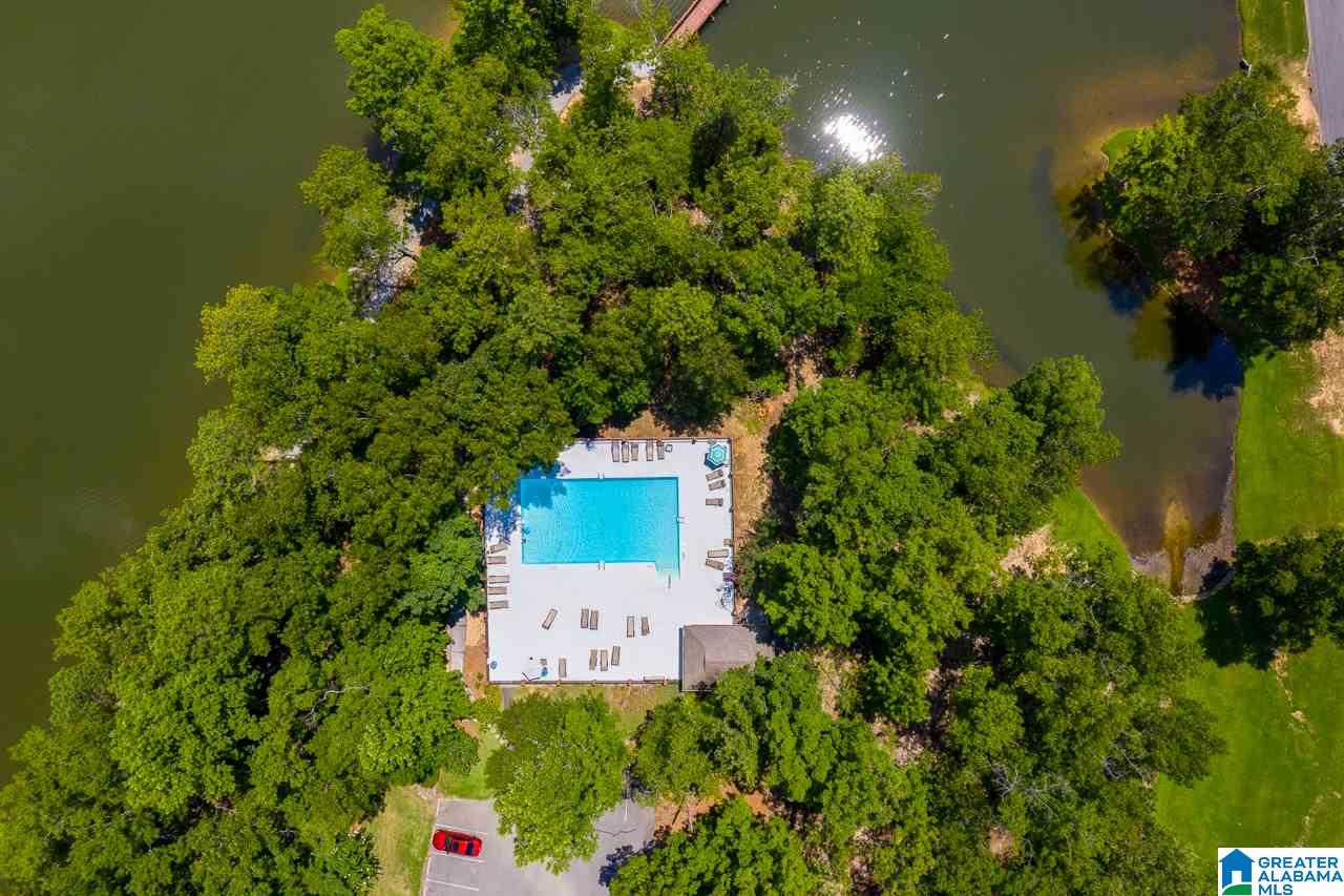 4321 Milner Road West Birmingham, AL 35242 - Photo 47 of 48