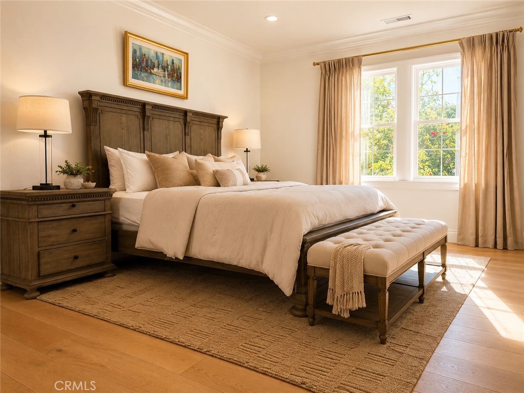 15 Tether Moon Lane Ladera Ranch, CA 92694 - Photo 19 of 65