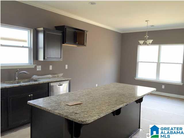 800 Madison Lane Helena, AL 35080 - Photo 6 of 24