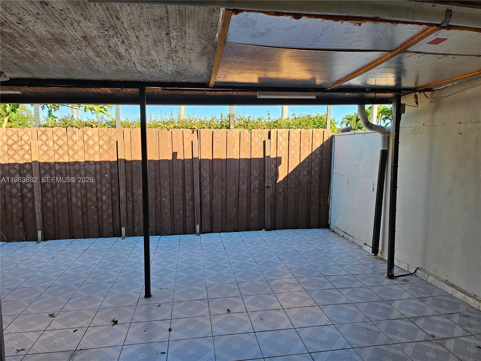 4907 Southwest 137th Court Miami, FL 33175 - Photo 11 of 11