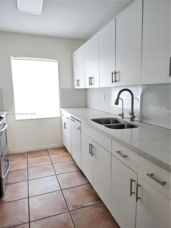 $2,700 | 4907 Southwest 137th Court, Miami, FL 33175