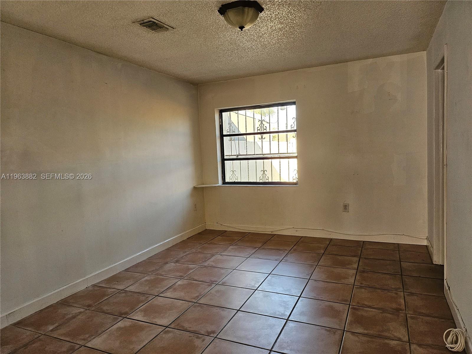 4907 Southwest 137th Court Miami, FL 33175 - Photo 4 of 11