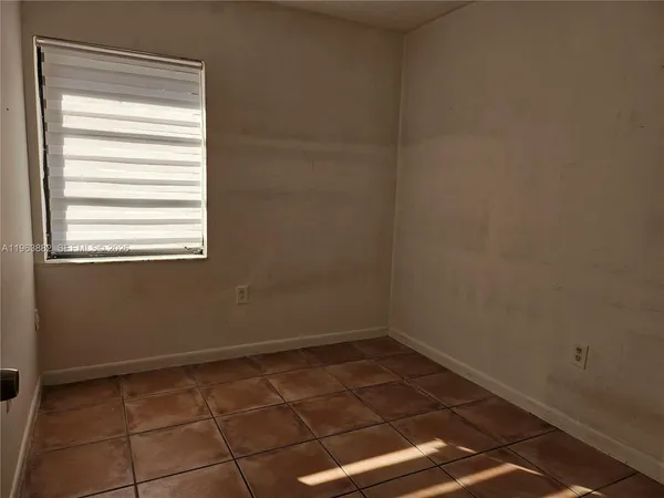 $2,700 | 4907 Southwest 137th Court, Miami, FL 33175