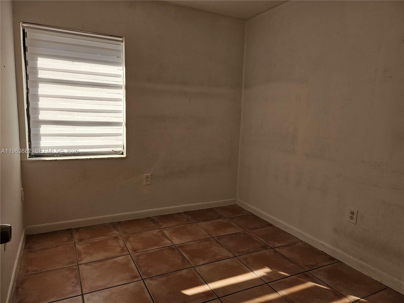 4907 Southwest 137th Court Miami, FL 33175 - Photo 8 of 11