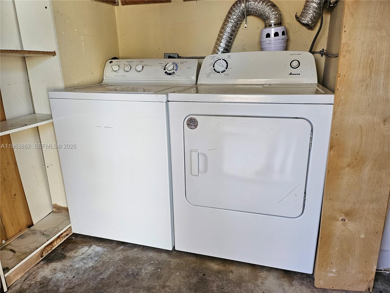 4907 Southwest 137th Court Miami, FL 33175 - Photo 9 of 11