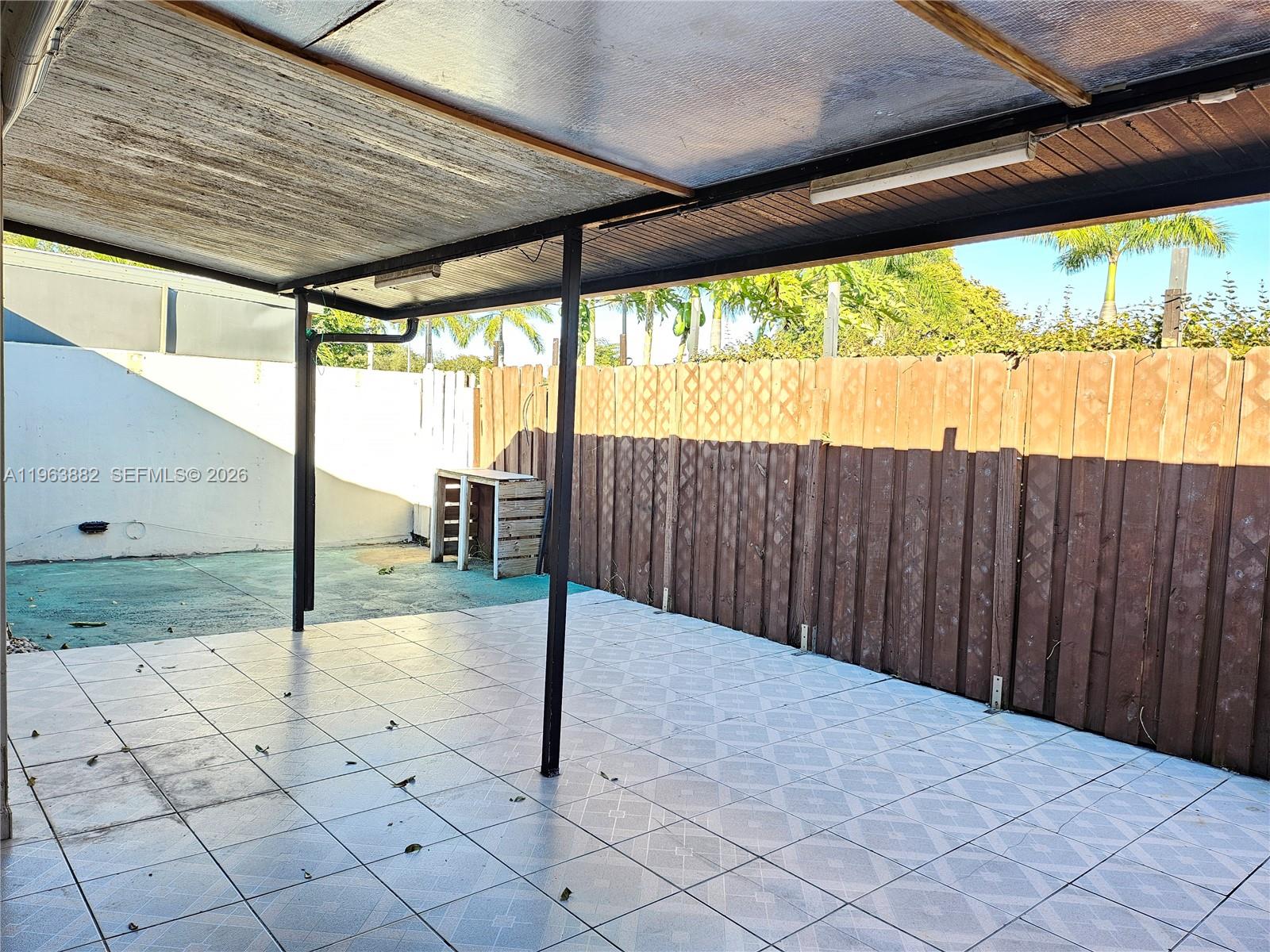 4907 Southwest 137th Court Miami, FL 33175 - Photo 10 of 11