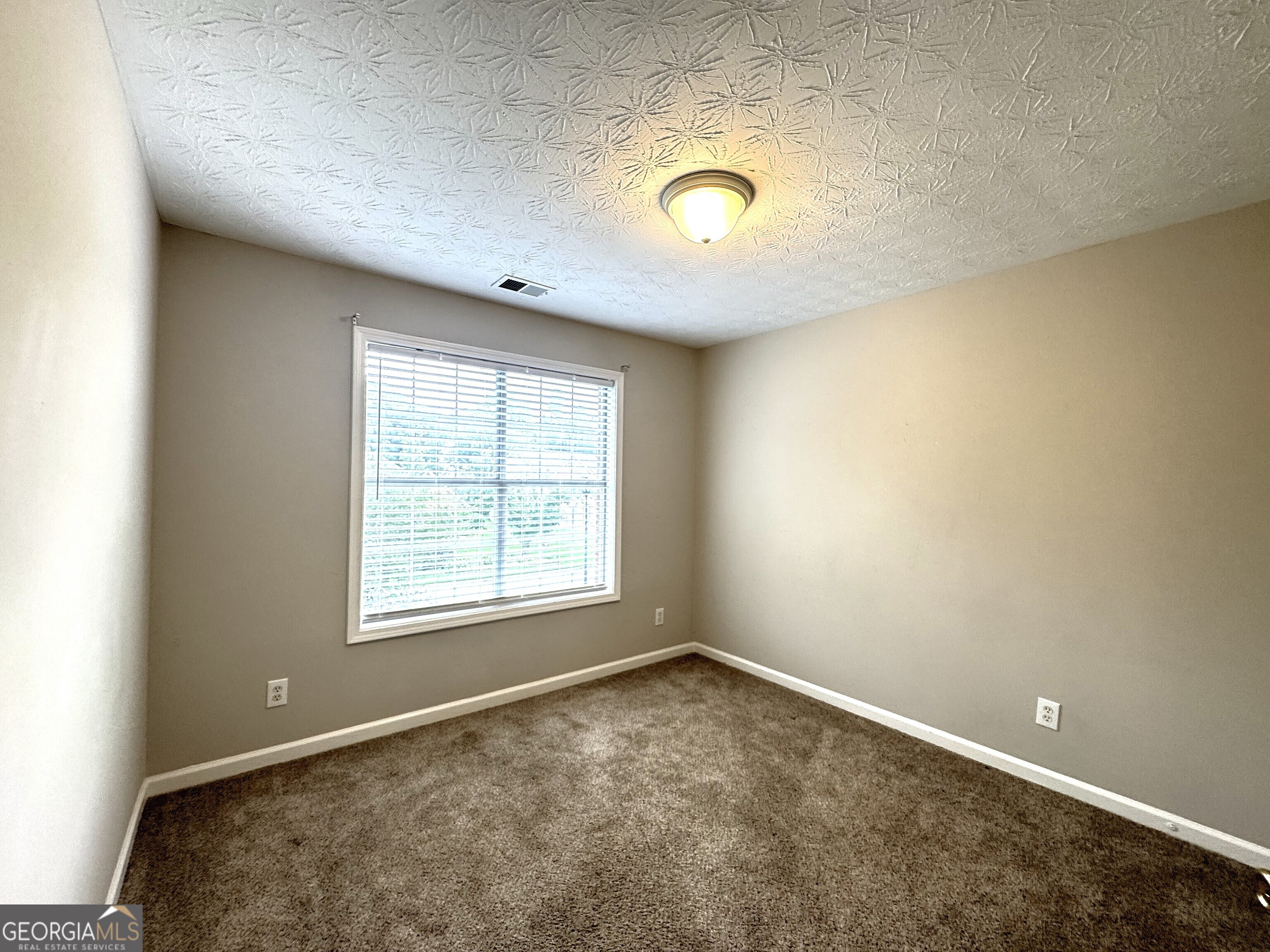 2121 Silva Court Conley, GA 30288 - Photo 19 of 38