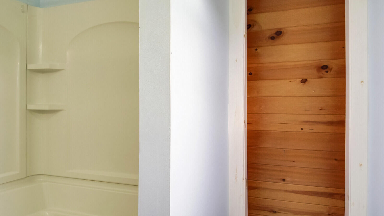 259 Center Road Fairfield, ME 04937 - Photo 23 of 54 24