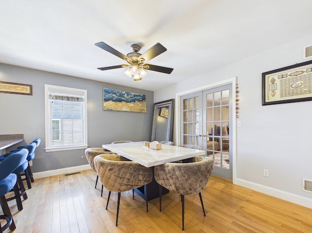 19 Abington Lane Fall River, MA 02721 - Photo 7 of 36