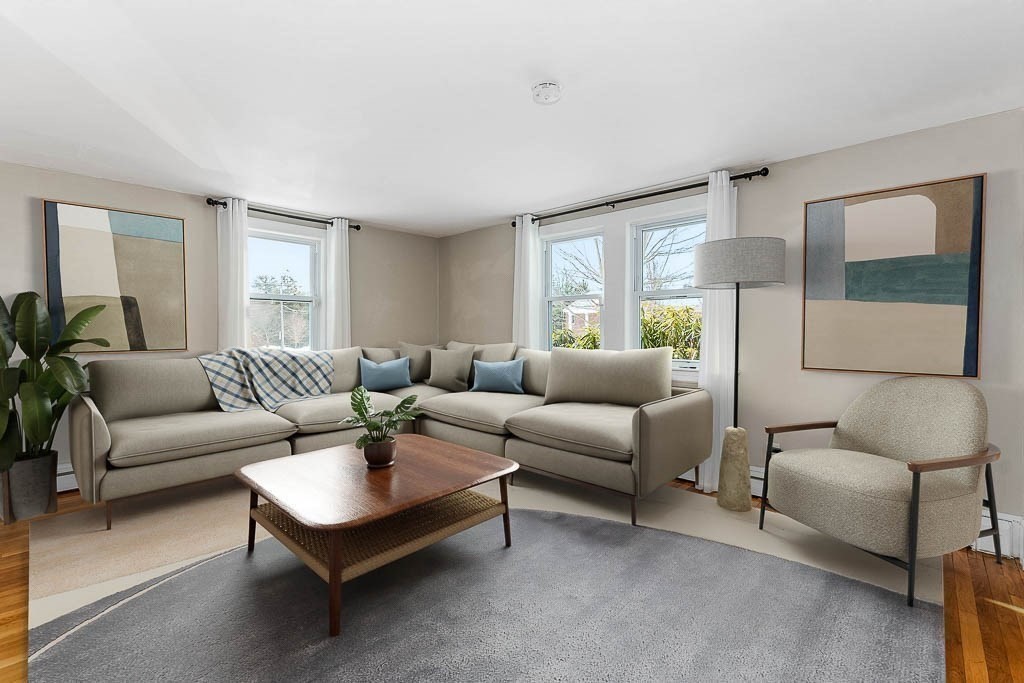 67 Carpenter Street Foxboro, MA 02035 - Photo 11 of 29