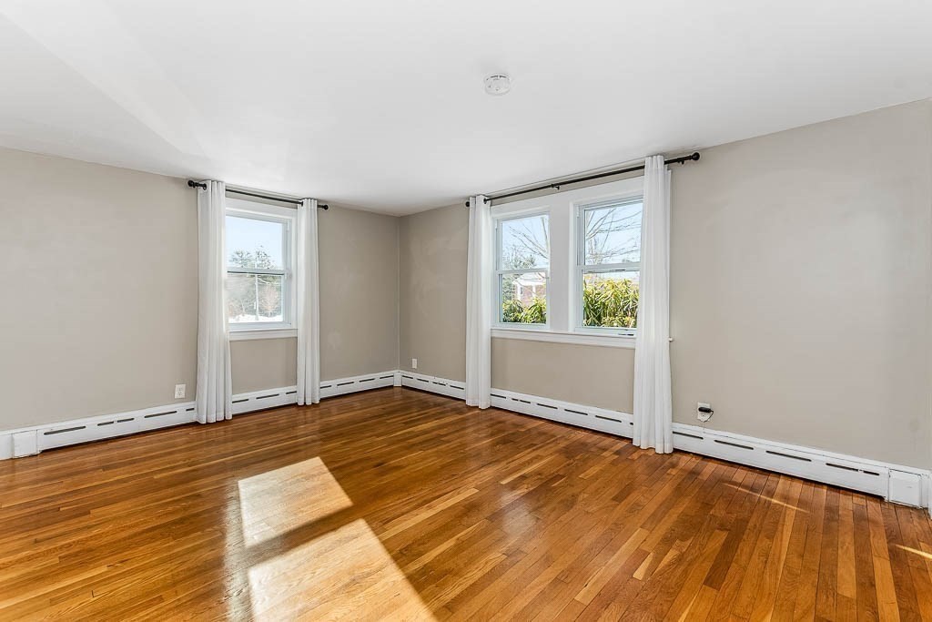 67 Carpenter Street Foxboro, MA 02035 - Photo 12 of 29