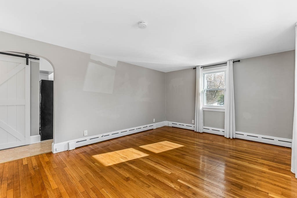 67 Carpenter Street Foxboro, MA 02035 - Photo 14 of 29