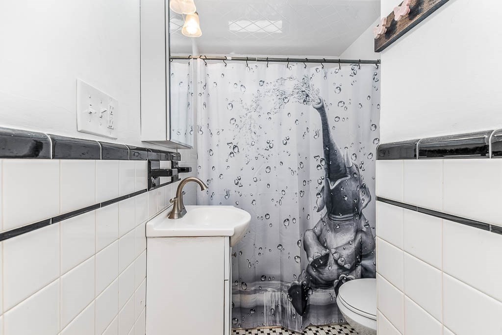 67 Carpenter Street Foxboro, MA 02035 - Photo 15 of 29