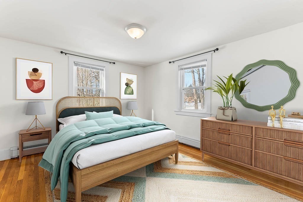 67 Carpenter Street Foxboro, MA 02035 - Photo 16 of 29