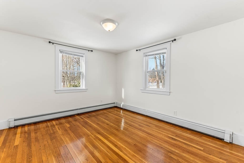 67 Carpenter Street Foxboro, MA 02035 - Photo 17 of 29