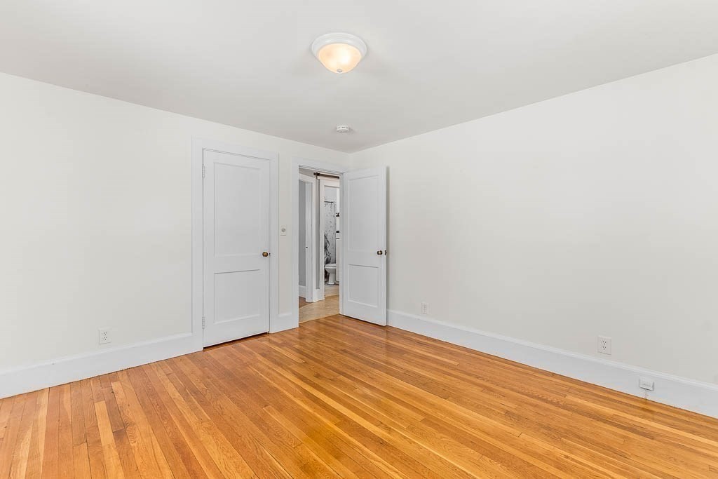 67 Carpenter Street Foxboro, MA 02035 - Photo 18 of 29