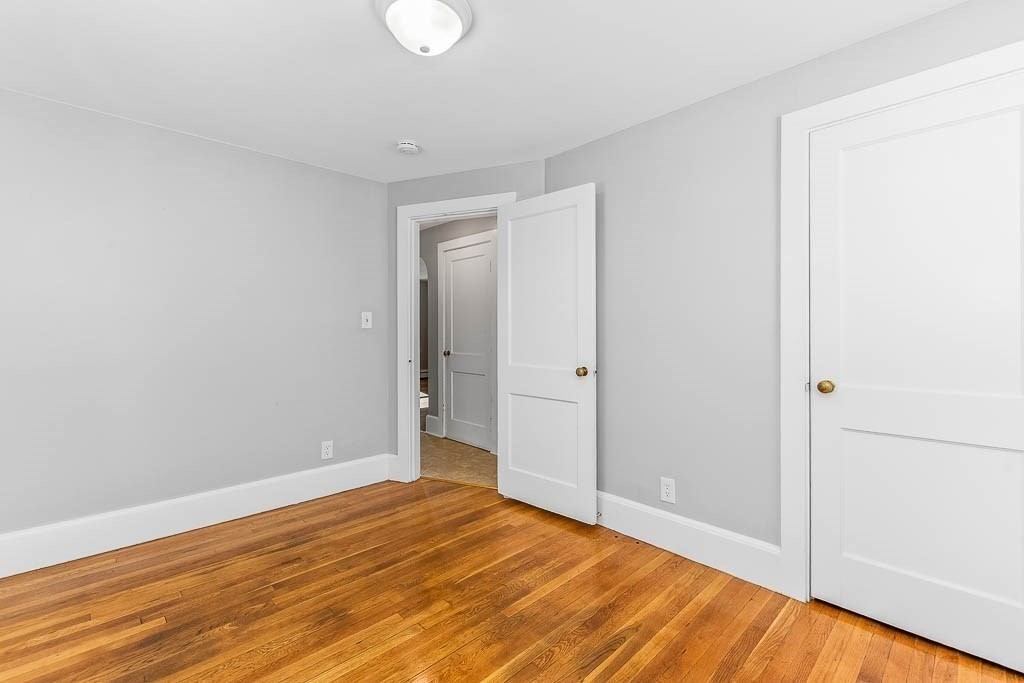 67 Carpenter Street Foxboro, MA 02035 - Photo 20 of 29