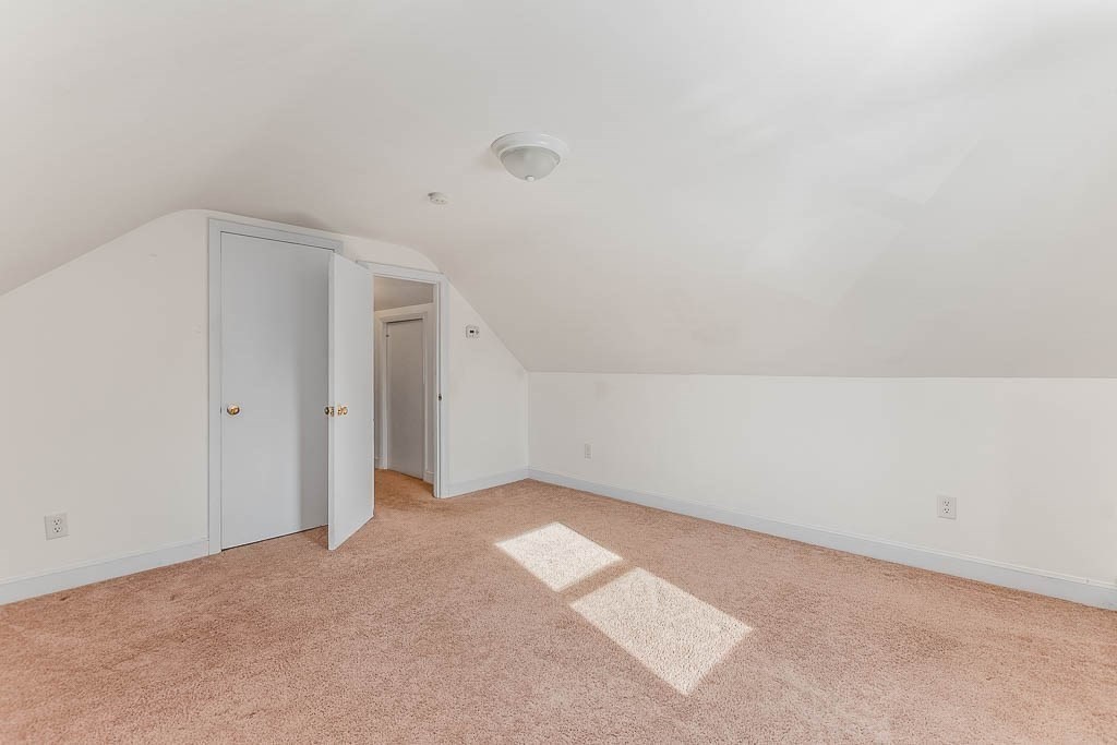 67 Carpenter Street Foxboro, MA 02035 - Photo 22 of 29