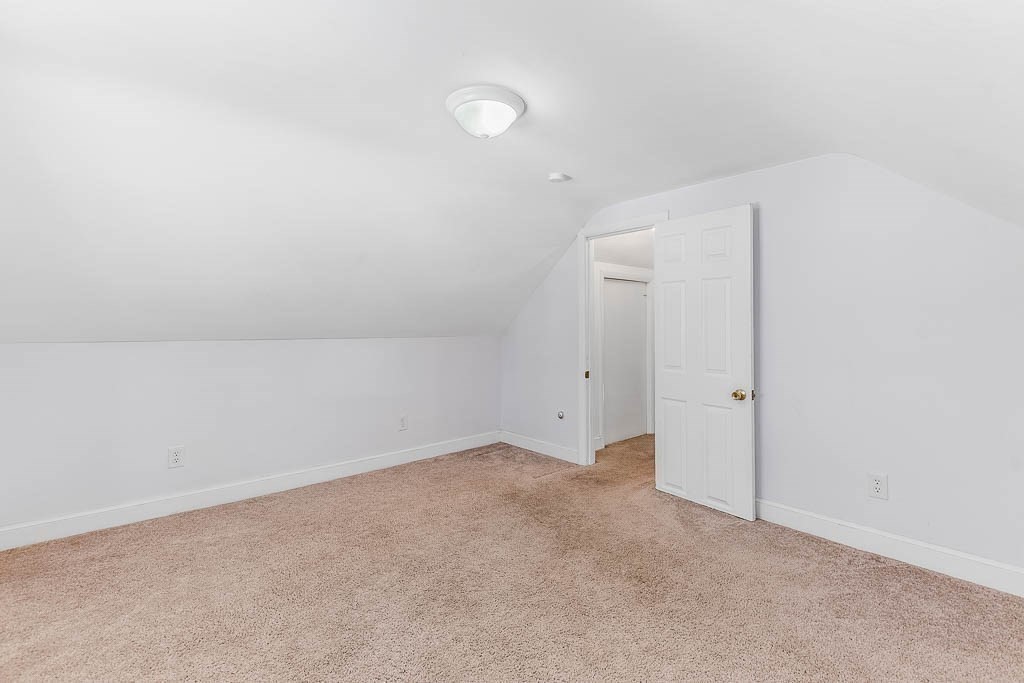 67 Carpenter Street Foxboro, MA 02035 - Photo 24 of 29