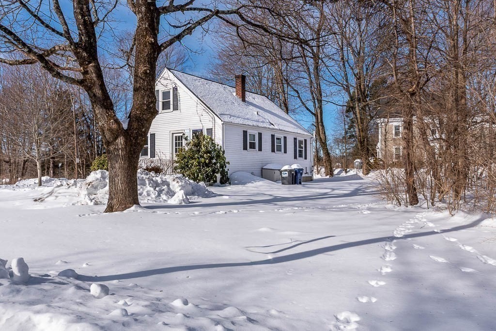 67 Carpenter Street Foxboro, MA 02035 - Photo 25 of 29