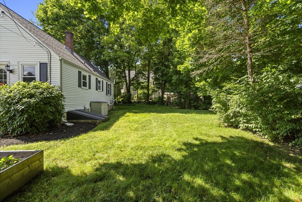 67 Carpenter Street Foxboro, MA 02035 - Photo 28 of 29