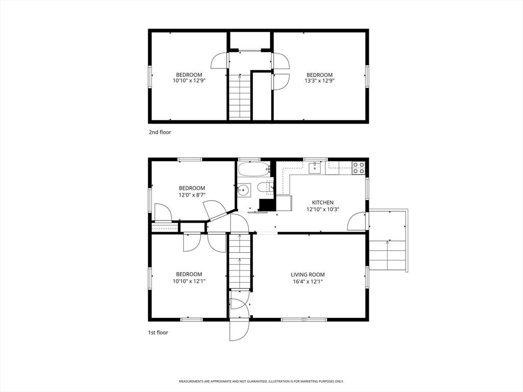 67 Carpenter Street Foxboro, MA 02035 - Photo 29 of 29