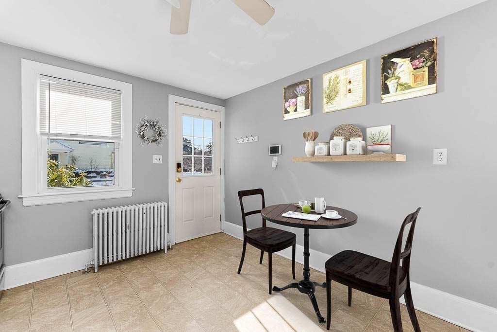 67 Carpenter Street Foxboro, MA 02035 - Photo 9 of 29