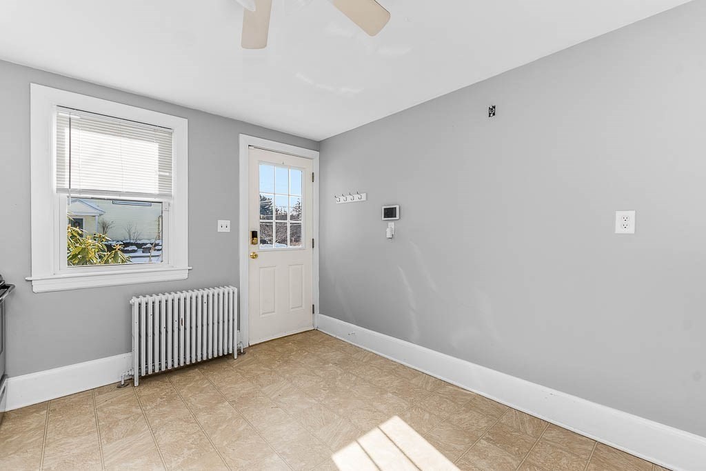 67 Carpenter Street Foxboro, MA 02035 - Photo 10 of 29