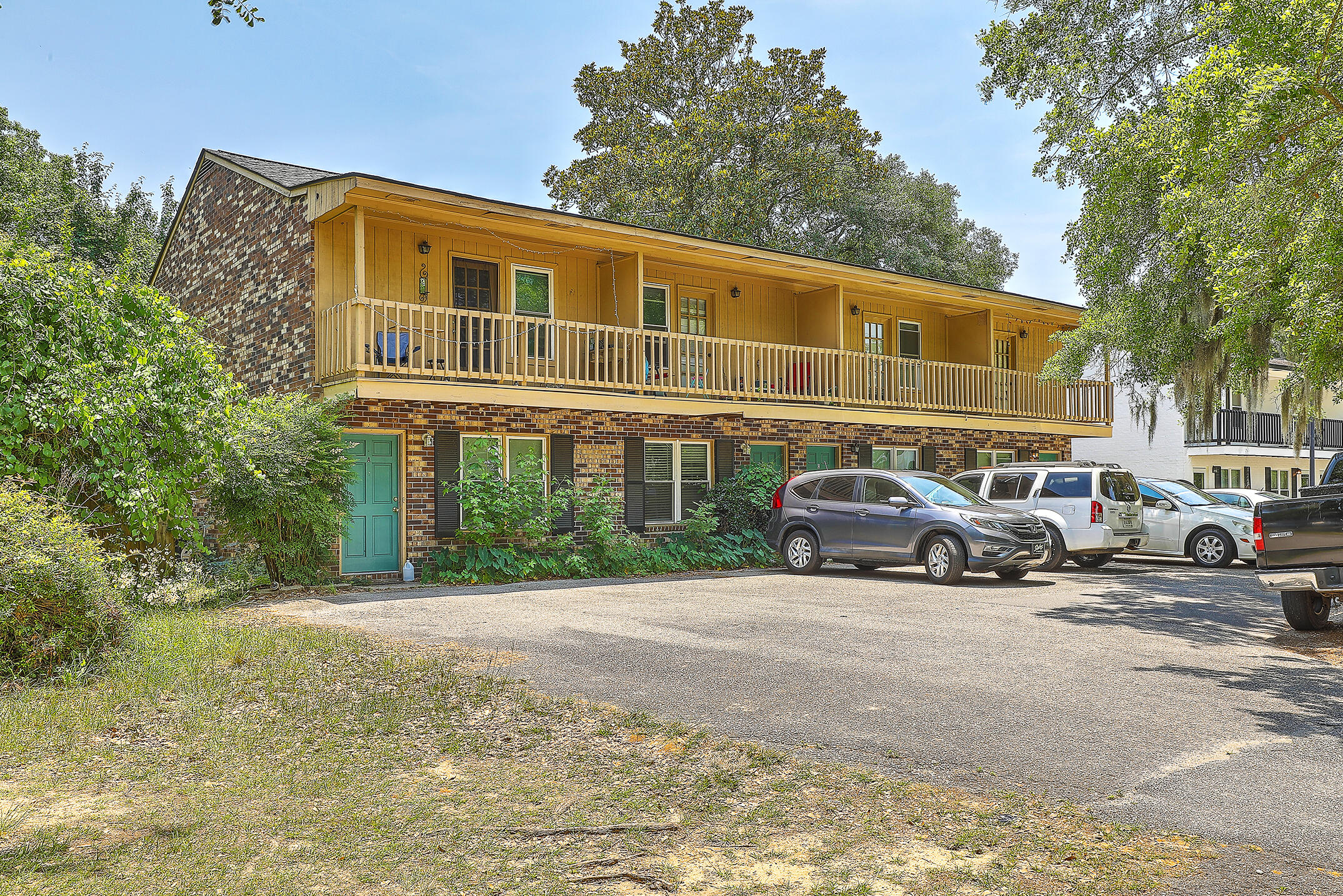 82 Ashley Hall Plantation Road Charleston, SC 29407 - Photo 2 of 6 1R3A9785_86_87_88_89_90_91