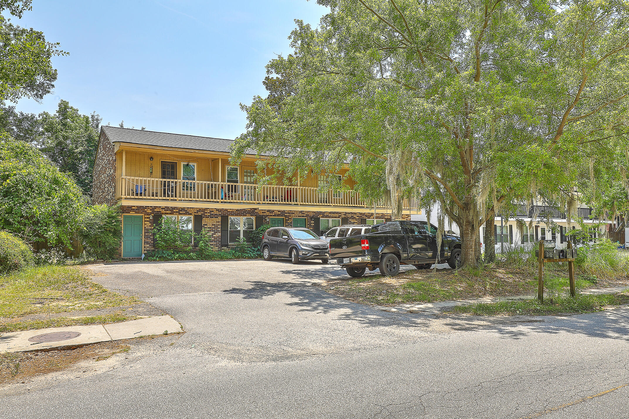 82 Ashley Hall Plantation Road Charleston, SC 29407 - Photo 3 of 6 1R3A9792_3_4_5_6_7_8