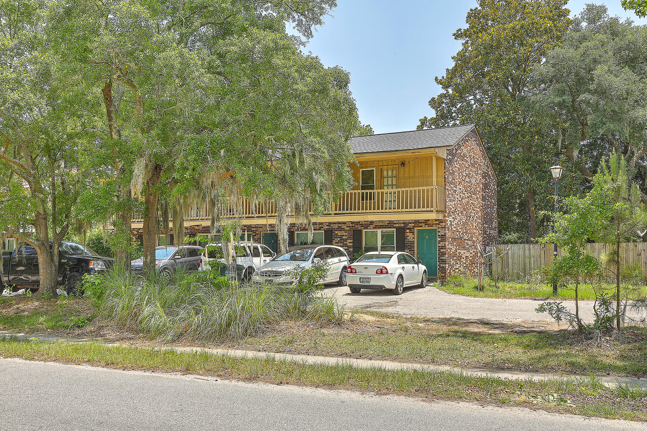82 Ashley Hall Plantation Road Charleston, SC 29407 - Photo 4 of 6 1R3A9799_800_801_802_803_804_805