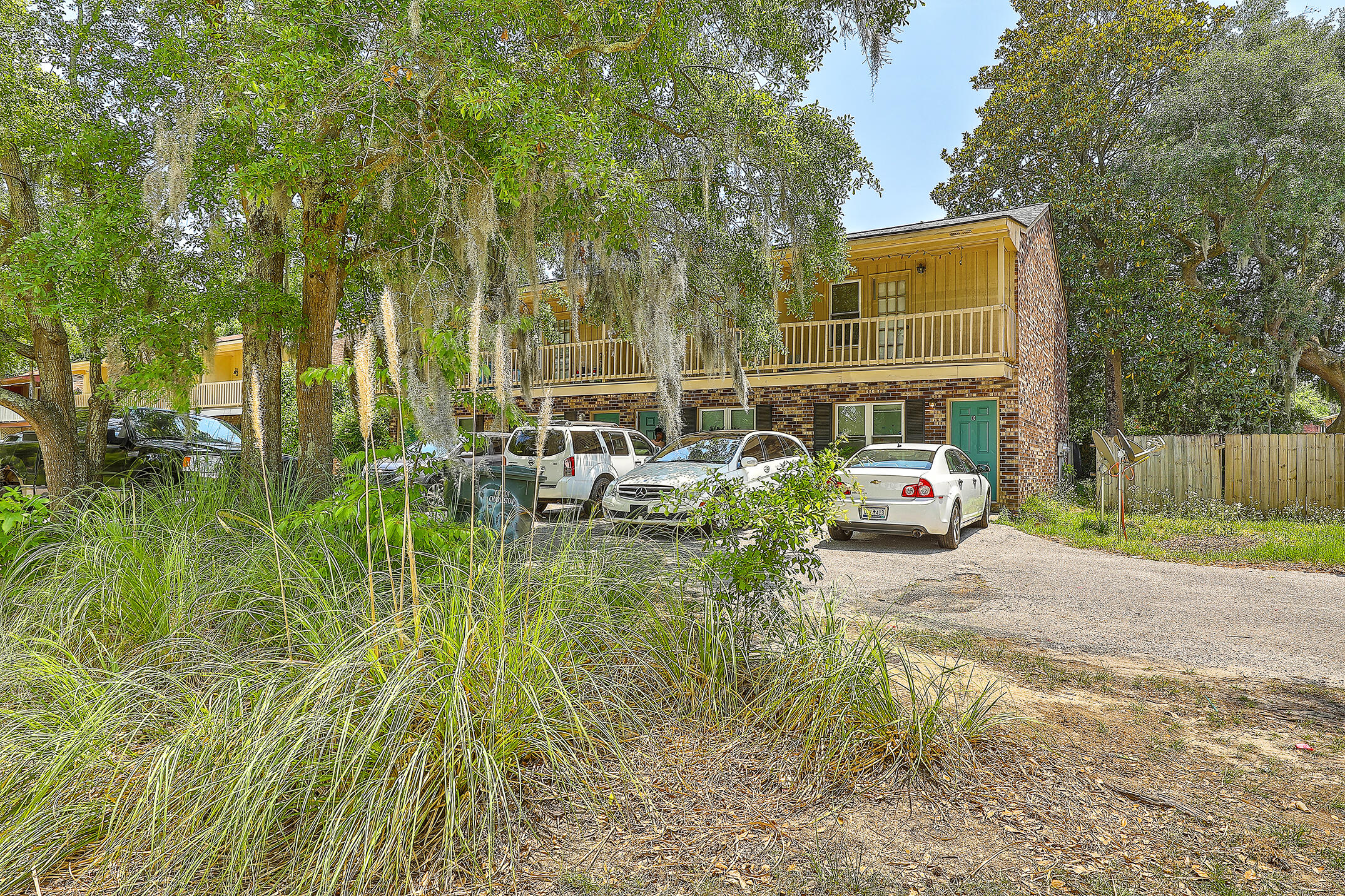 82 Ashley Hall Plantation Road Charleston, SC 29407 - Photo 5 of 6 1R3A9806_07_08_09_10_11_12