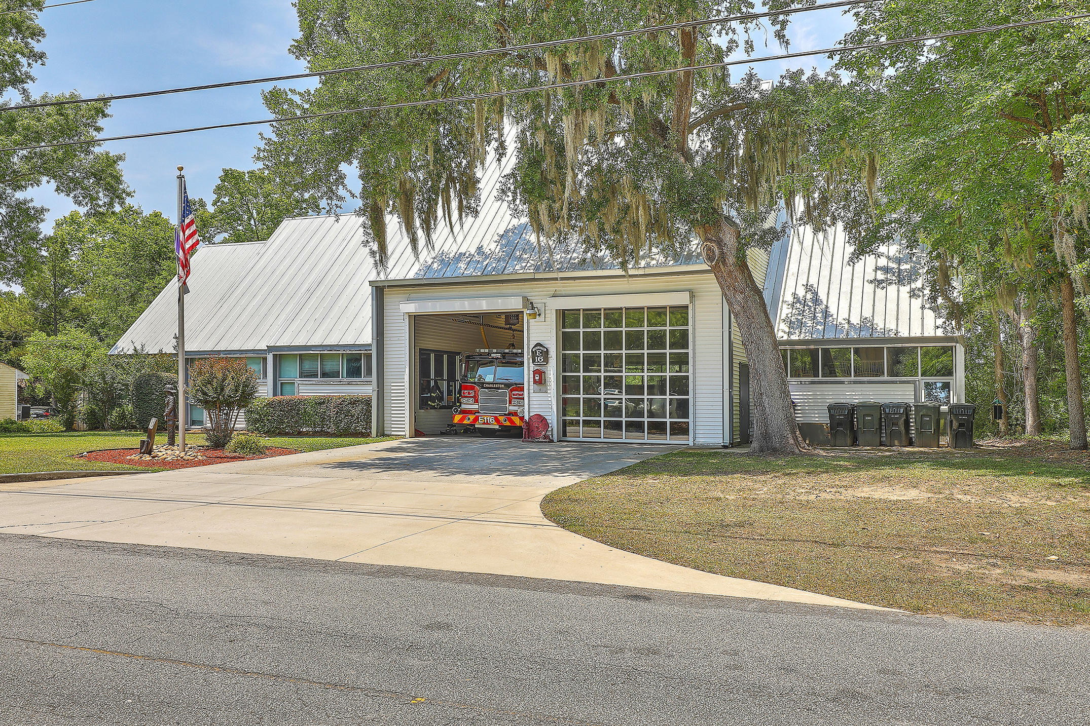 82 Ashley Hall Plantation Road Charleston, SC 29407 - Photo 6 of 6 1R3A9813_4_5_6_7_8_9