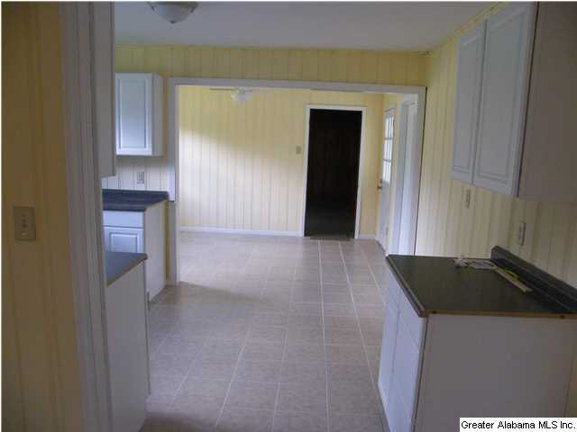 6854 New Castle Road Morris, AL 35116 - Photo 12 of 24