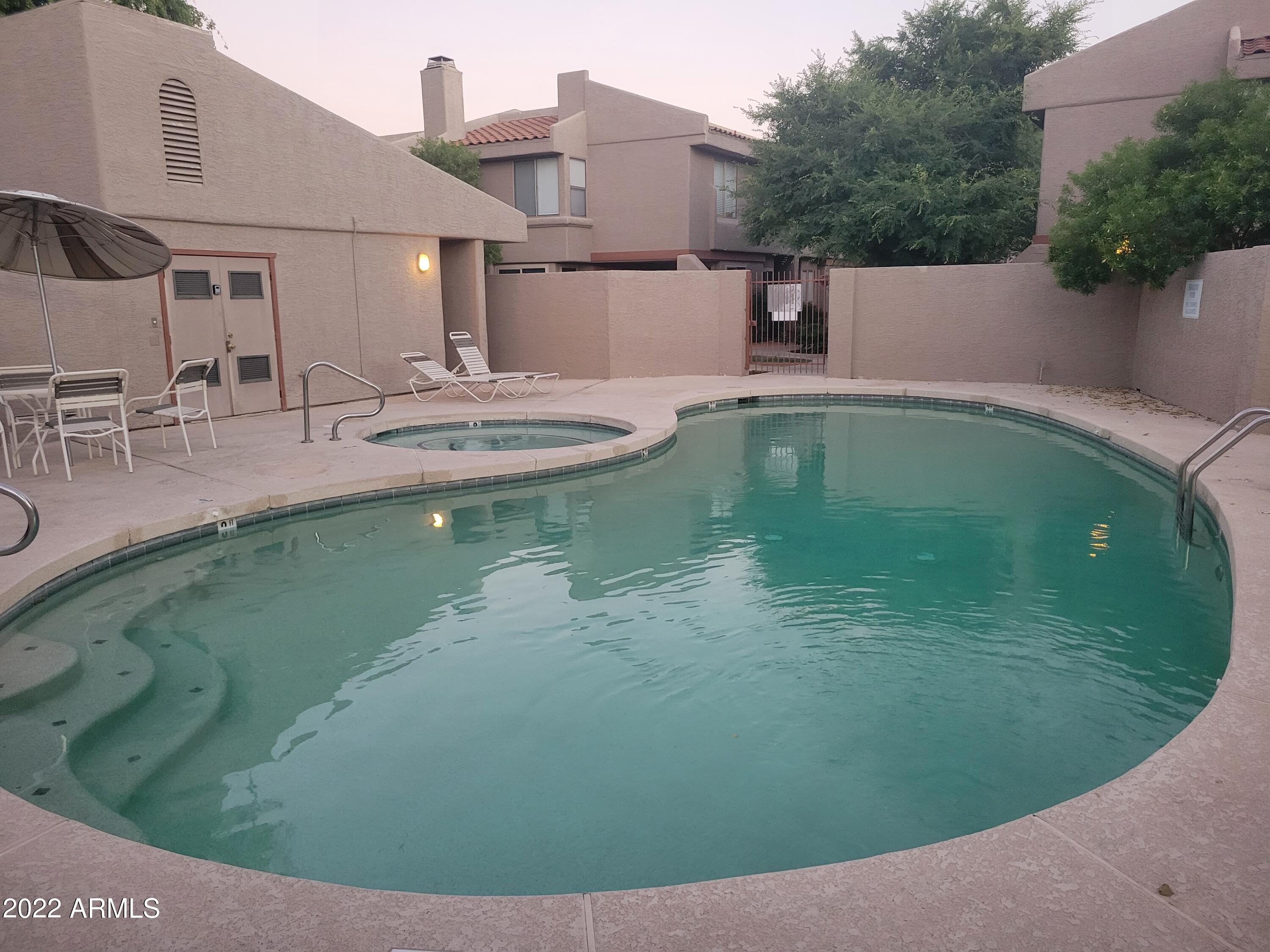 2834 South Ext Road, Unit 2069 Mesa, AZ 85210 - Photo 1 of 40 20220524_193304 (1) - Copy