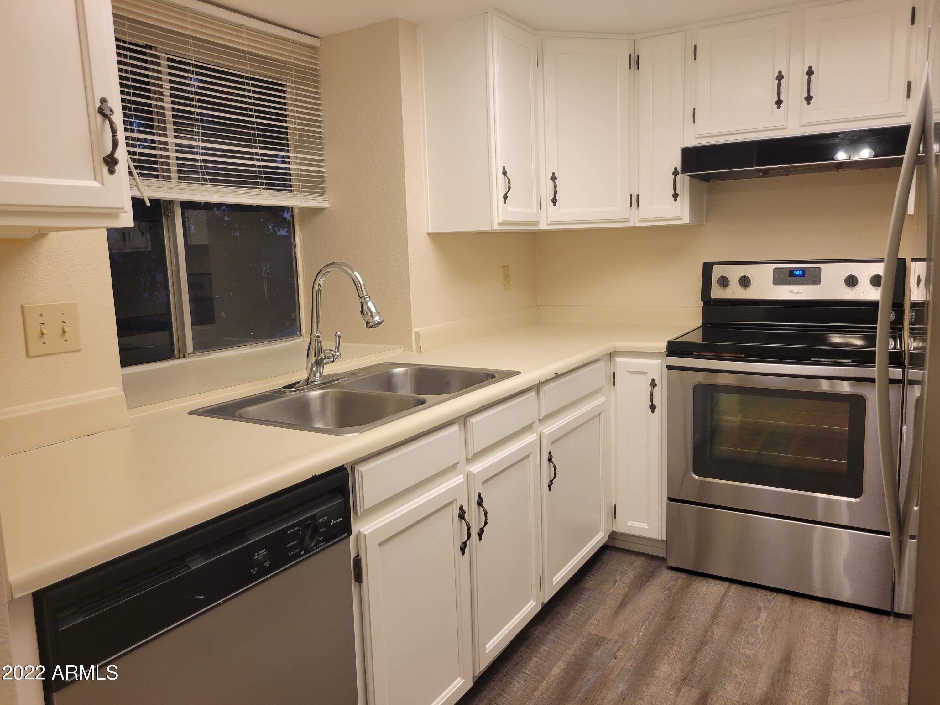 2834 South Ext Road, Unit 2069 Mesa, AZ 85210 - Photo 15 of 40 20220524_194602