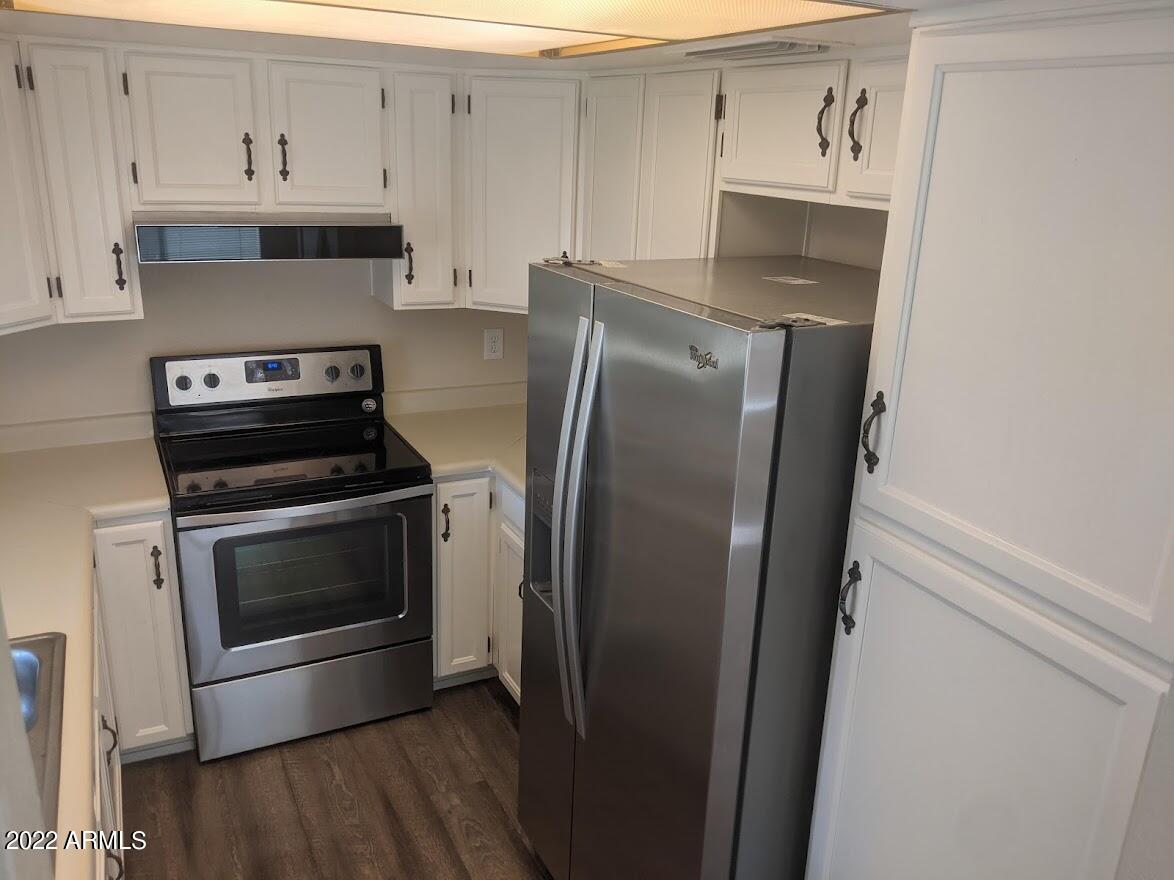 2834 South Ext Road, Unit 2069 Mesa, AZ 85210 - Photo 17 of 40 PXL_20220526_163140786 (1)