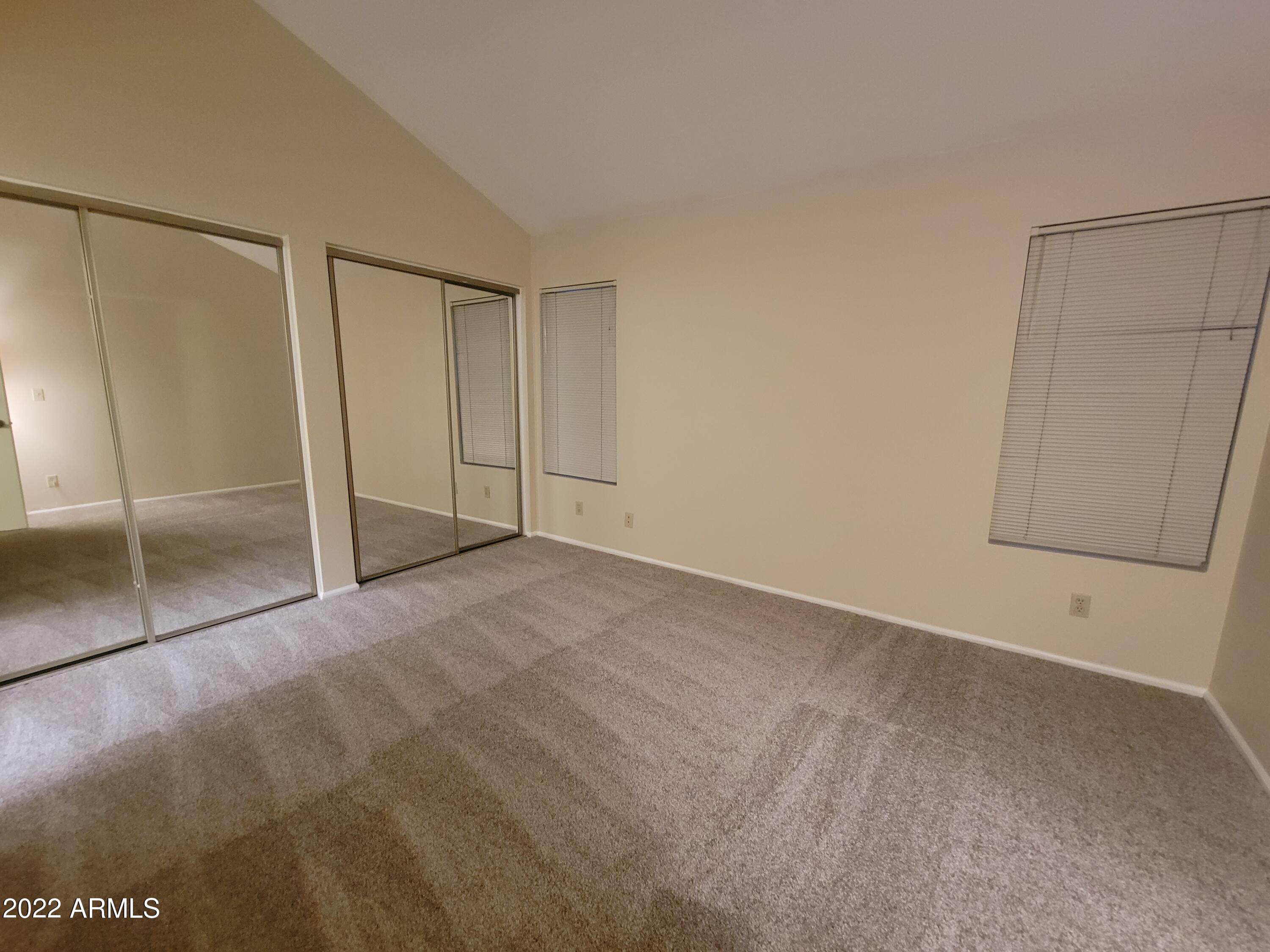 2834 South Ext Road, Unit 2069 Mesa, AZ 85210 - Photo 19 of 40 20220524_194832