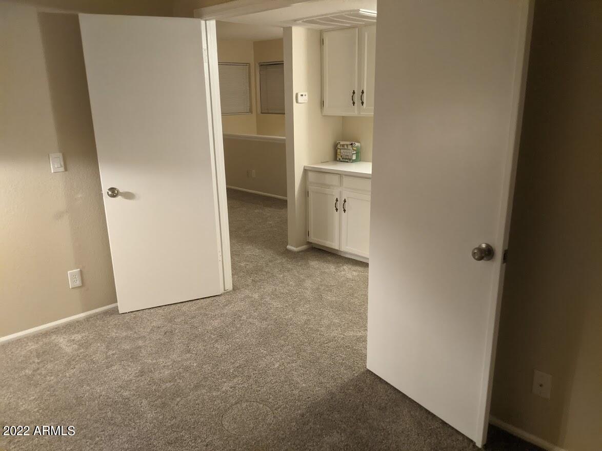 2834 South Ext Road, Unit 2069 Mesa, AZ 85210 - Photo 23 of 40 PXL_20220526_061654331