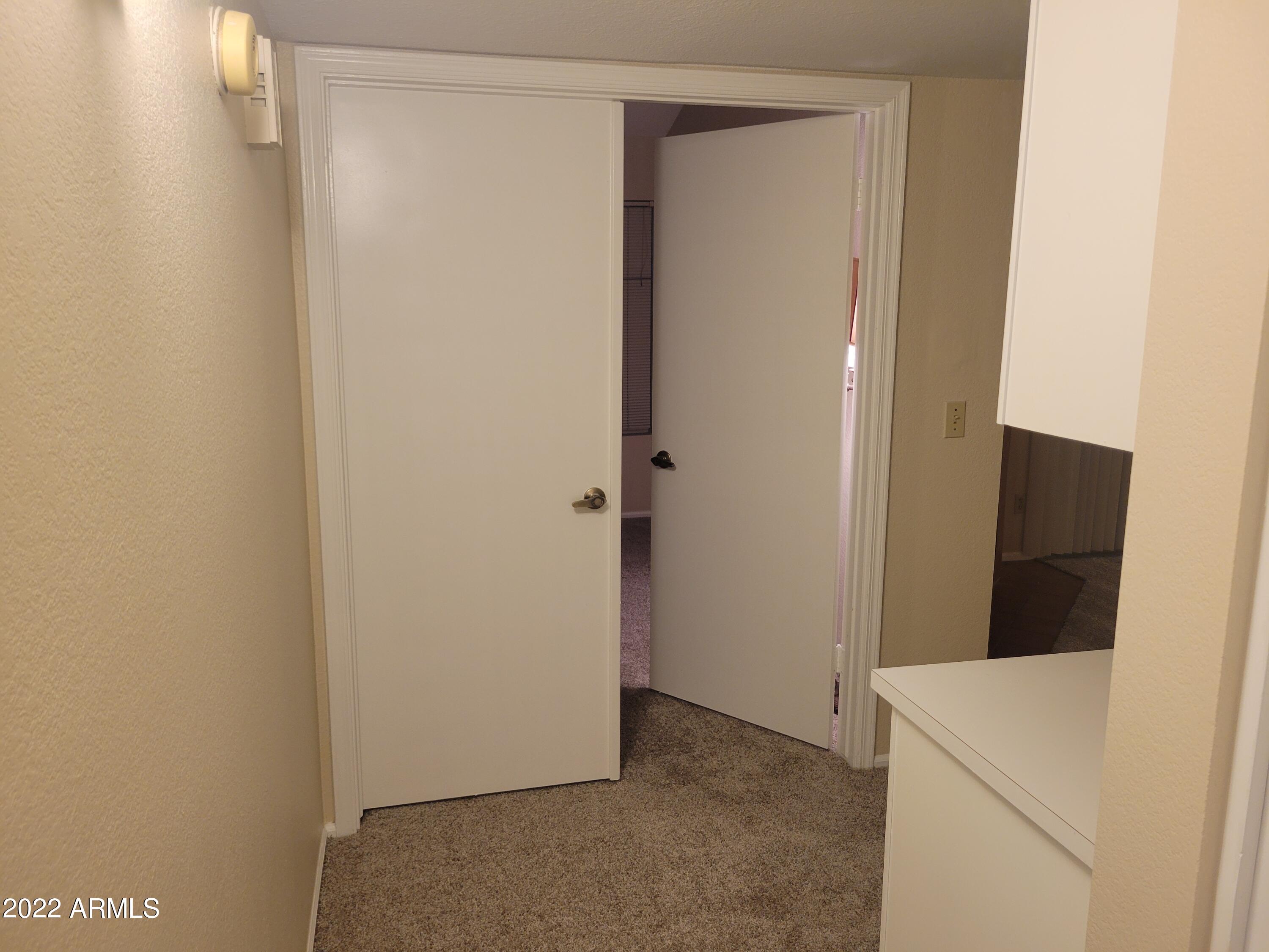 2834 South Ext Road, Unit 2069 Mesa, AZ 85210 - Photo 26 of 40 20220524_194937